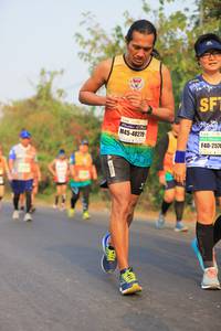 BIB: 48279, 2570
                            <button type="button" onclick="openModal(8386468)" class="btn btn-primary btn-sm float-right btn-popup" data-toggle="modal" data-target=".modal-high-quality">
                        <i class="fas fa-shopping-cart"></i> Add to Cart
                    </button>
                                            <button type="button" onclick="isThisMe(8386468, true)" class="btn btn-success btn-sm float-right btn-popup btn-isme hidden" data-toggle="tooltip" data-placement="bottom" title="นี่คือรูปของคุณใช่ไหม คลิกที่นี่เพื่อเอาเข้าอัลบั้ม">
                        <i class="fas fa-plus"></i> Add to album
                    </button>
                    <button type="button" onclick="isThisMe(8386468, false)" class="btn btn-warning btn-sm float-right btn-popup btn-isnotme hidden">
                        <i class="fas fa-ban"></i> Remove from album
                    </button>
